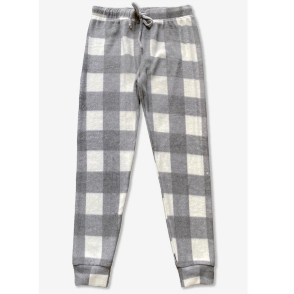 Pixie Lane Sweatpants - Picture 2 of 5